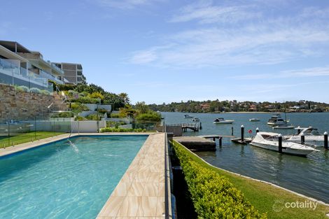 Property photo of 12/6 Walton Crescent Abbotsford NSW 2046