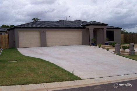 22 Everest St, Warner, QLD 4500