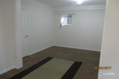 Property photo of 8B Leslie Road Glenbrook NSW 2773