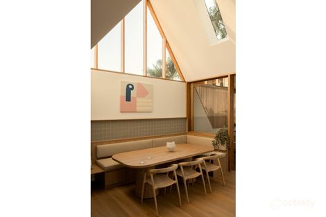 Property photo of 120 Simpsons Road Currumbin Waters QLD 4223