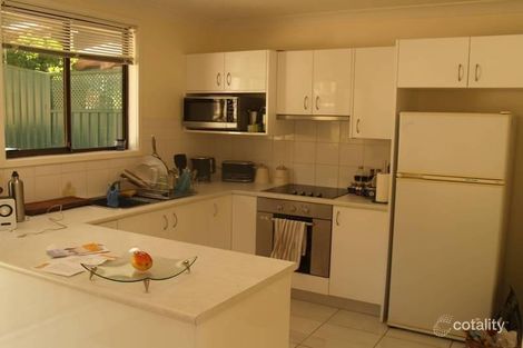 Property photo of 44 The Broadwaters Tascott NSW 2250