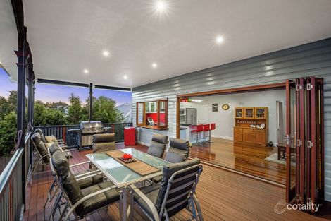 Property photo of 59 Elwell Street Morningside QLD 4170