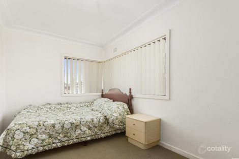 Property photo of 13B Tamblin Street Fairy Meadow NSW 2519