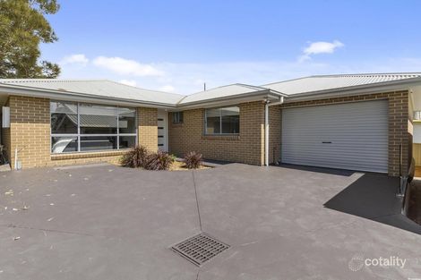 7a Marne St, Port Kembla, NSW 2505