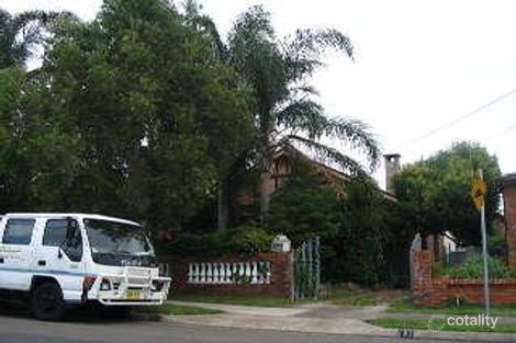 85 Quigg St S, Lakemba, NSW 2195