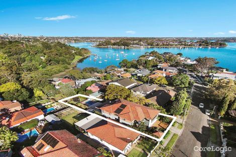 Property photo of 64 Wharf Road Gladesville NSW 2111