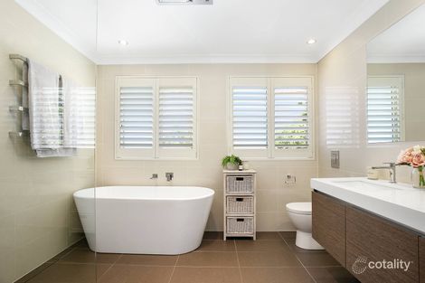 Property photo of 2 Wayne Avenue Lugarno NSW 2210