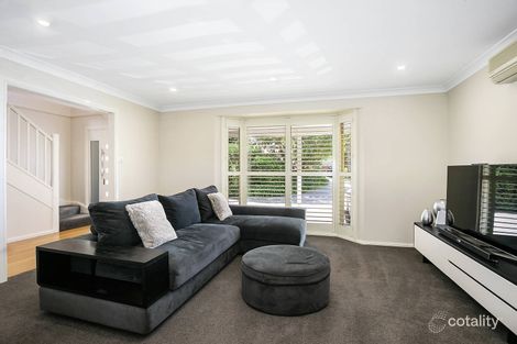 Property photo of 2 Wayne Avenue Lugarno NSW 2210