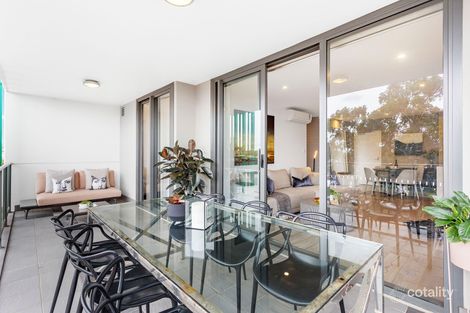 Property photo of 63/131 Harold Street Highgate WA 6003