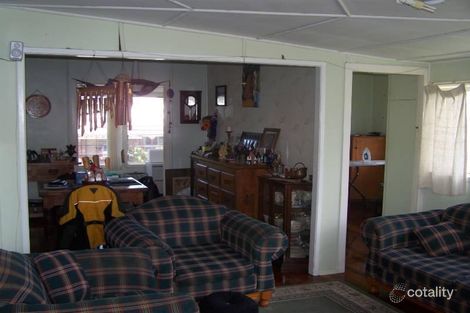 Property photo of 12 Sunset Avenue Bongaree QLD 4507