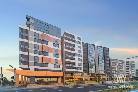 212/6 Paul St, Zetland, NSW 2017