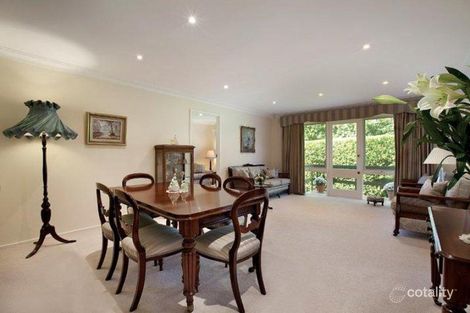 Property photo of 2/21 Tollington Avenue Malvern East VIC 3145