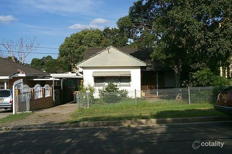 Property photo of 59 Australia Street Bass Hill NSW 2197