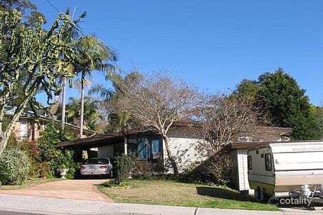 118 Davistown Rd, Saratoga, NSW 2251