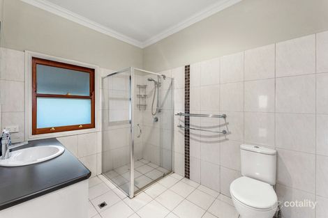 Property photo of 59 Elwell Street Morningside QLD 4170