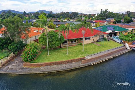 Property photo of 13 Roebuck Key Forster NSW 2428