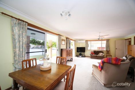 Property photo of 13 Roebuck Key Forster NSW 2428