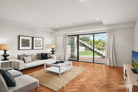 Property photo of 64 Wharf Road Gladesville NSW 2111