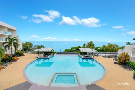 408/93 Vasey Esp, Trinity Beach, QLD 4879