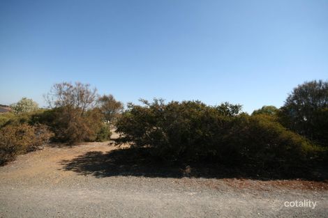 Lot 1037 Muscatel Cct, Old Reynella, SA 5161