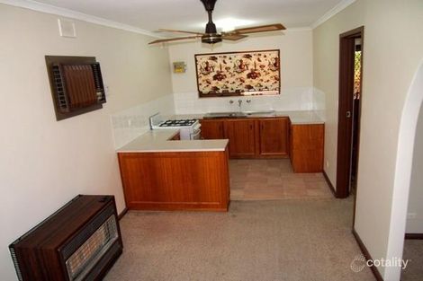 Property photo of 14/108 Fenden Road Salisbury SA 5108