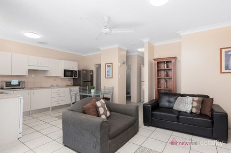 Property photo of 18/29 Ocean Parade Coffs Harbour NSW 2450