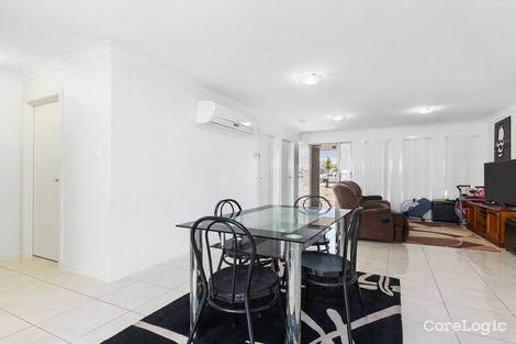 Property photo of 51 Taramoore Road Gracemere QLD 4702