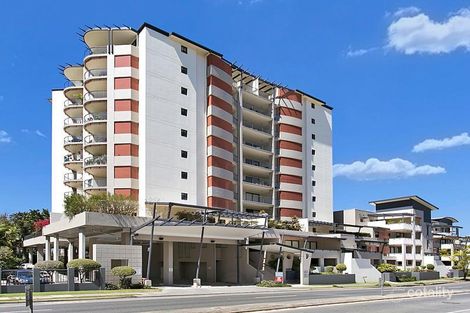 172/7 Land St, Toowong, QLD 4066