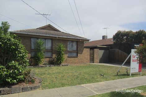 15 Chaucer Cres, Bundoora, VIC 3083