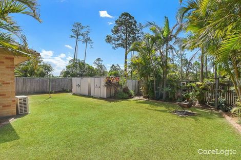 1 Hilton Ct, Burpengary, QLD 4505