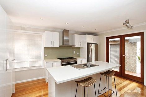 Property photo of 48 Third Avenue Altona North VIC 3025