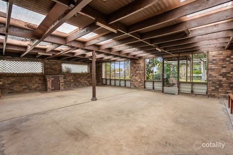 137 Station Lane, Lochinvar, NSW 2321