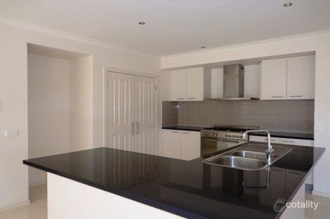 Property photo of 3 Seafarer Way Point Cook VIC 3030