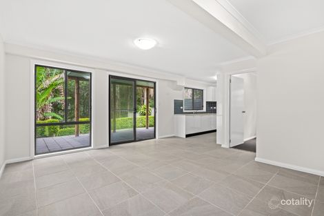 14 Oakglen Rd, North Gosford, NSW 2250