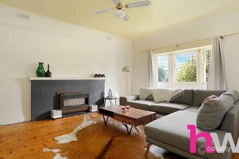3 Dawson St, East Geelong, VIC 3219