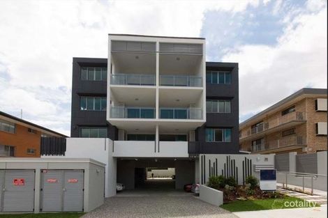 Property photo of 2/20 Amelia Street Coorparoo QLD 4151