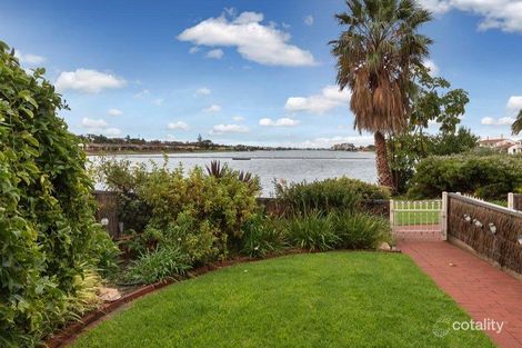 Property photo of 3/250 Trimmer Parade West Lakes SA 5021