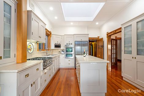 Property photo of 151 Homebush Road Strathfield NSW 2135
