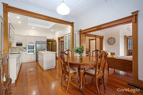 Property photo of 151 Homebush Road Strathfield NSW 2135