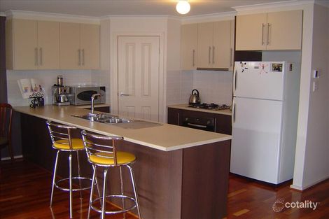 Property photo of 30 Carpenter Road Parafield Gardens SA 5107