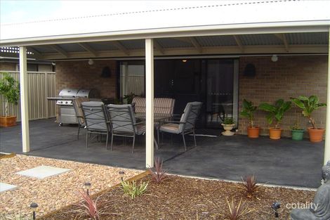 Property photo of 30 Carpenter Road Parafield Gardens SA 5107