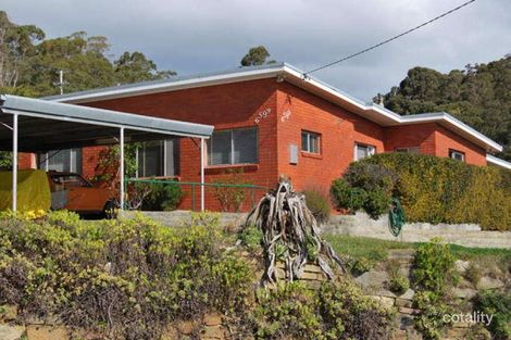 59 Hillborough Rd, South Hobart, TAS 7004