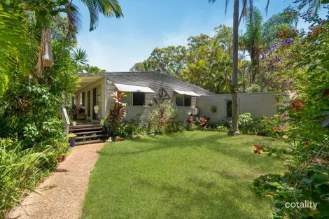 3 Paula Pde, Lamb Island, QLD 4184