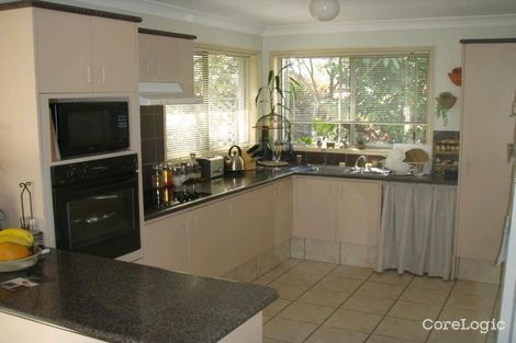 Property photo of 133/641 Pine Ridge Road Biggera Waters QLD 4216