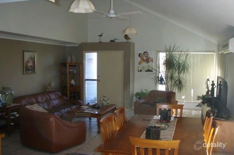 Property photo of 133/641 Pine Ridge Road Biggera Waters QLD 4216