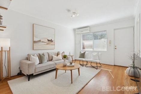 Property photo of 2/30 Watson Place Maylands WA 6051