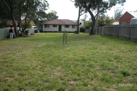 Property photo of 2 North Street Katoomba NSW 2780