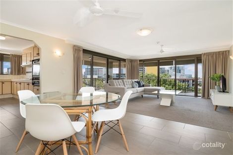 Property photo of 18/93 Smith Street Darwin City NT 0800