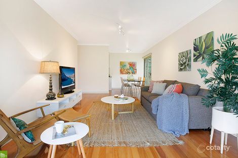 Property photo of 2/14 National Avenue Bulli NSW 2516