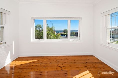 Property photo of 133 New South Head Road Vaucluse NSW 2030